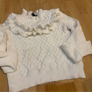 Women’s Forever 21 Sweater